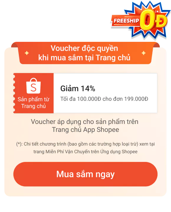 shopee
